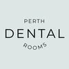 Perth Dental Rooms profile image